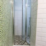 아파트 Trindade Trendy 15