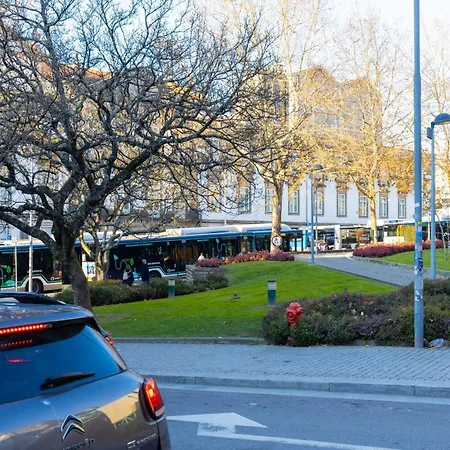 Trindade Trendy 15 *