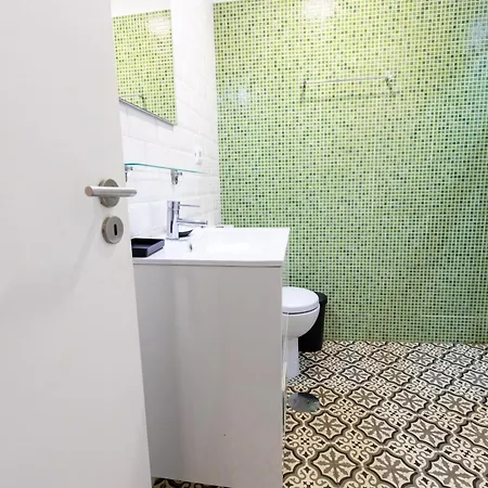 Trindade Trendy 15 Oporto