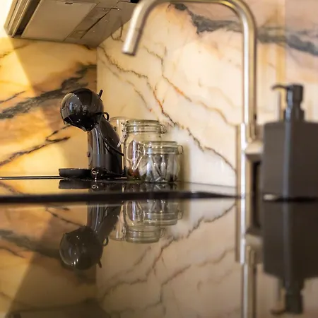 Διαμέρισμα Trindade Trendy 15 *